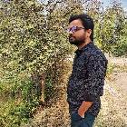user-img