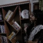 user-img