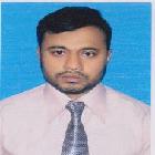 user-img