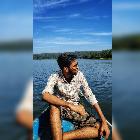 user-img