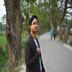 user-img