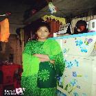 user-img