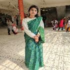 user-img