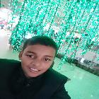 user-img