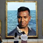 user-img