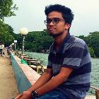 user-img