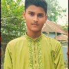user-img