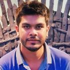 user-img
