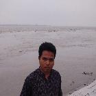 user-img