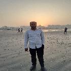 user-img