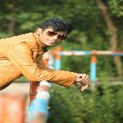 user-img
