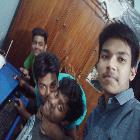 user-img