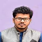 user-img