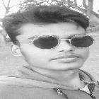 user-img