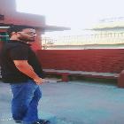 user-img