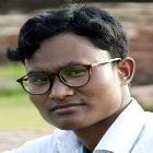 user-img