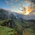 user-img