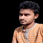user-img