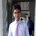 user-img