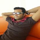 user-img