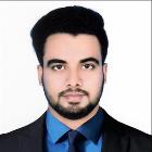 user-img