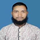user-img