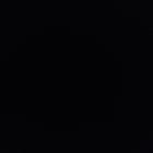 user-img
