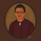 user-img