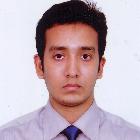 user-img