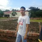 user-img