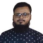 user-img