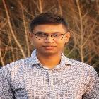 user-img