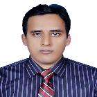 user-img