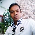 user-img