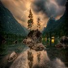 user-img