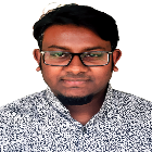 user-img