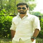 user-img