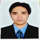 user-img