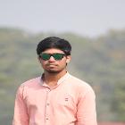 user-img