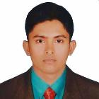 user-img