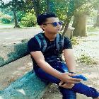 user-img