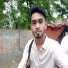 user-img