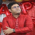 user-img