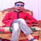 user-img