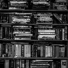 user-img