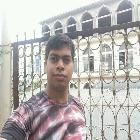 user-img