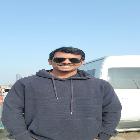 user-img