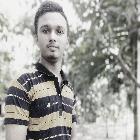 user-img