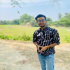 user-img