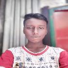 user-img